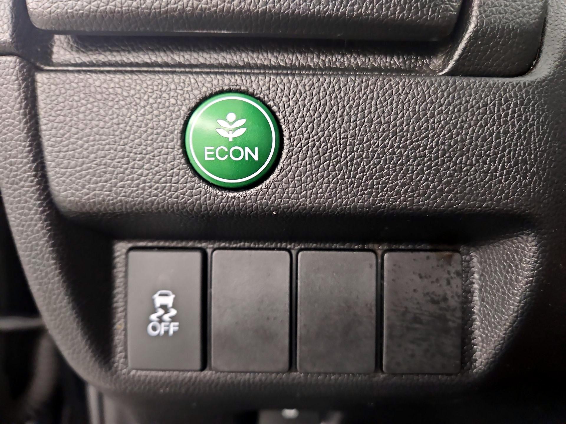 Thumbnail: 2020 Honda Fit - 13