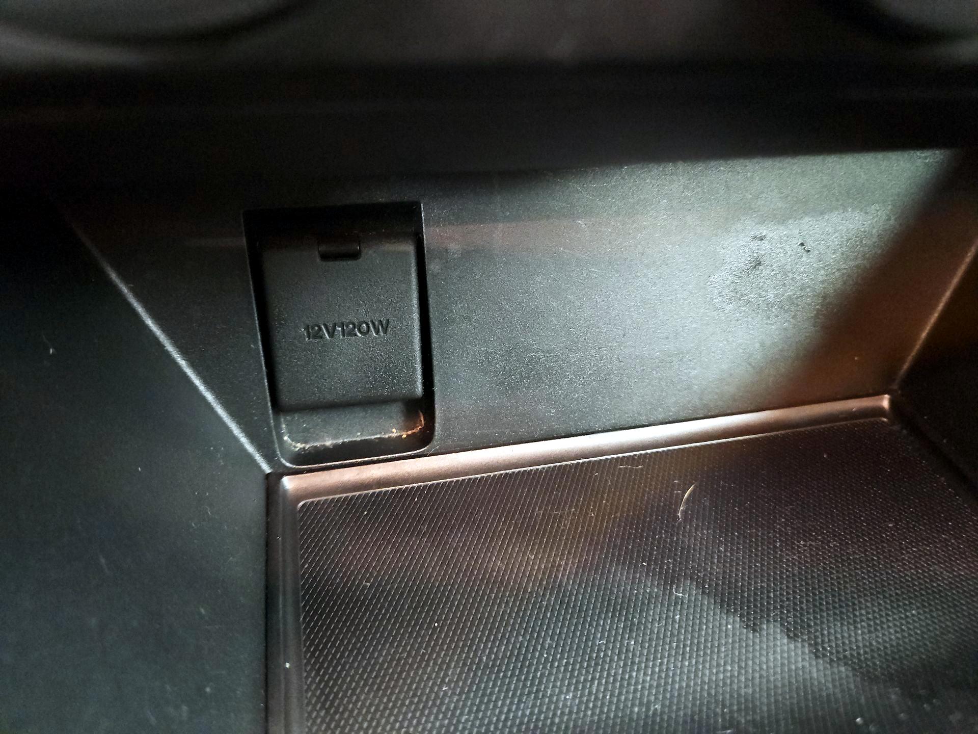 Thumbnail: 2020 Mazda CX-5 - 18