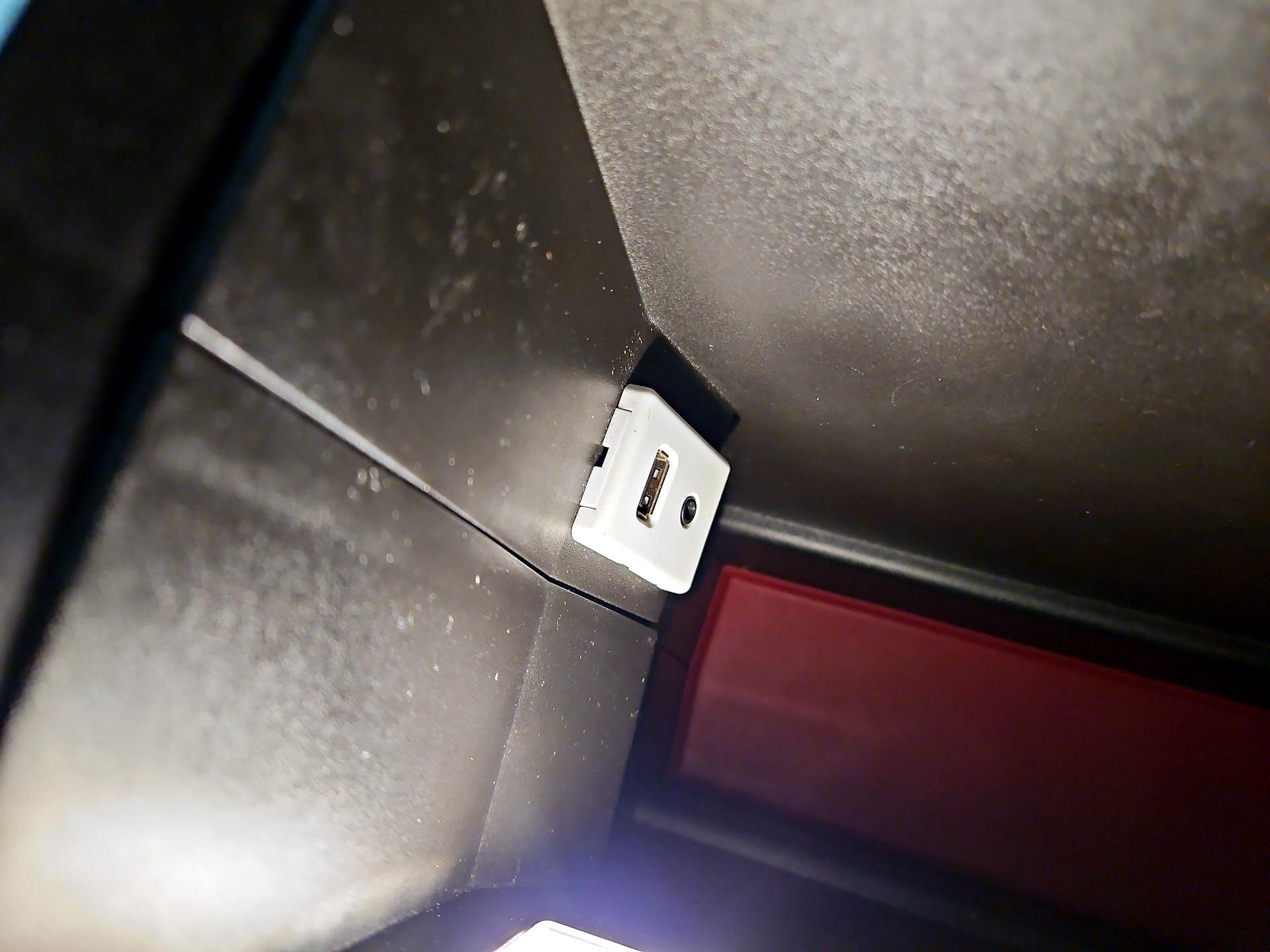 Thumbnail: 2016 GMC Terrain - 17