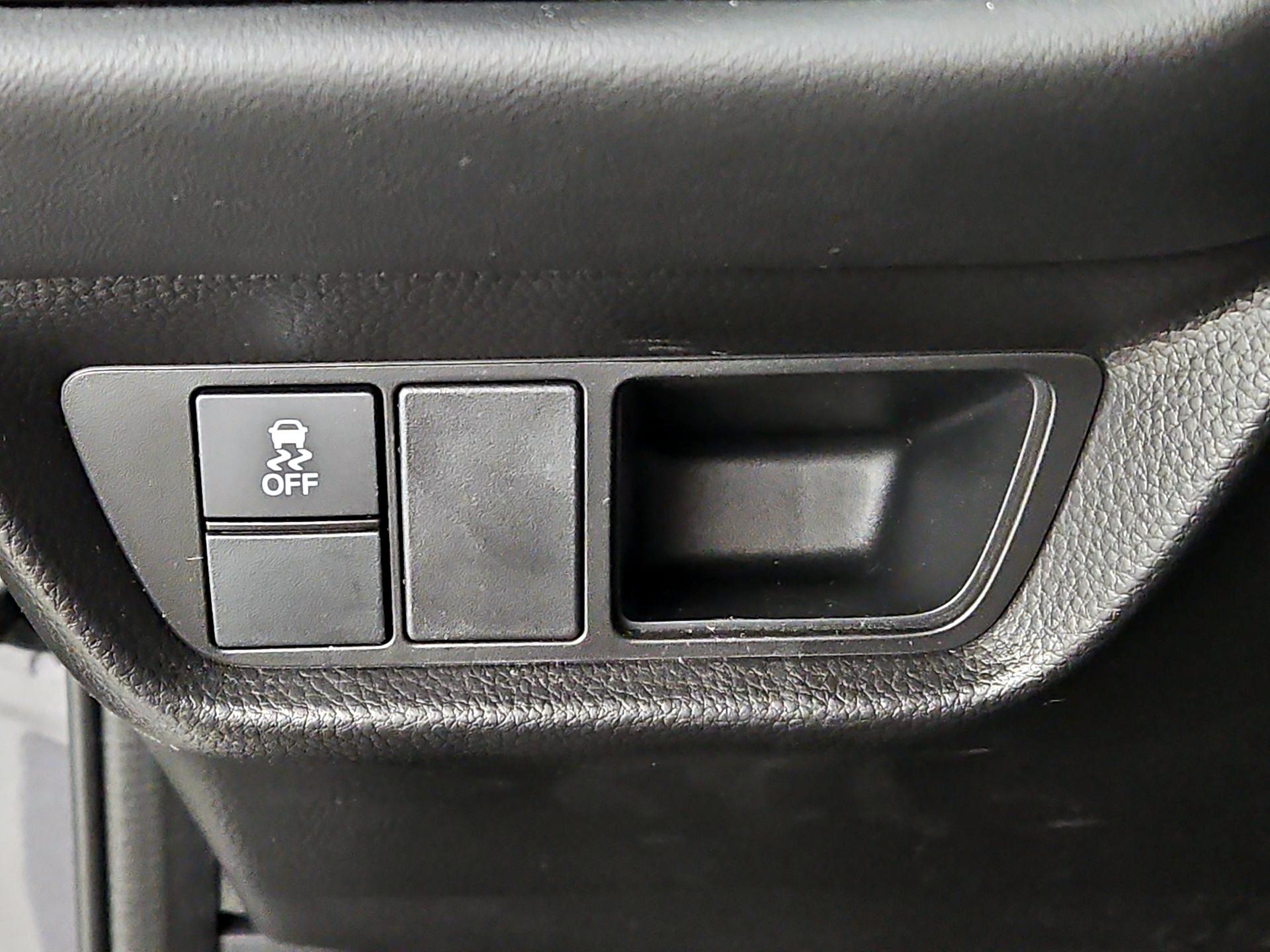 Thumbnail: 2025 Honda HR-V - 13