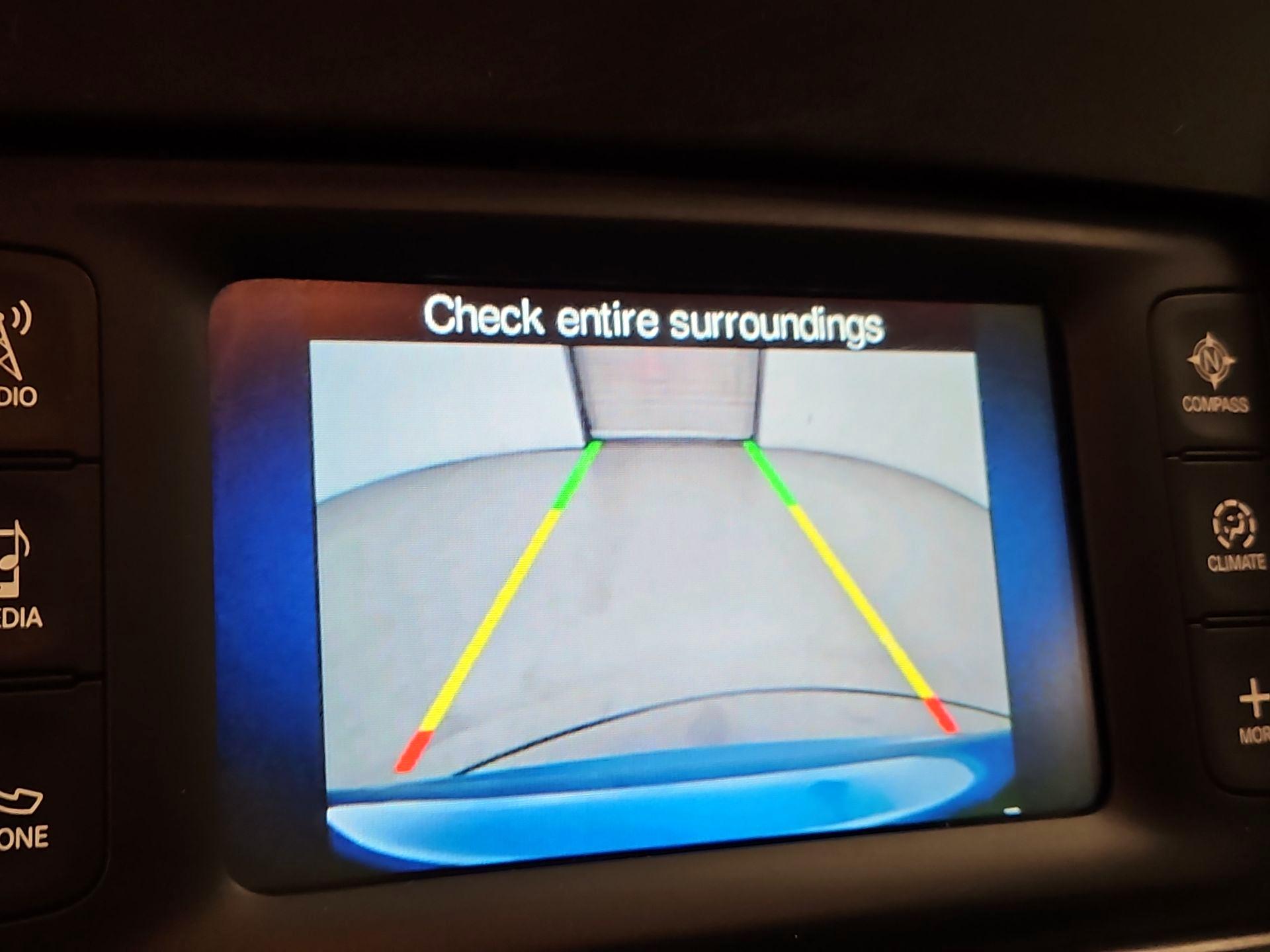 Thumbnail: 2015 Chrysler 200 - 14