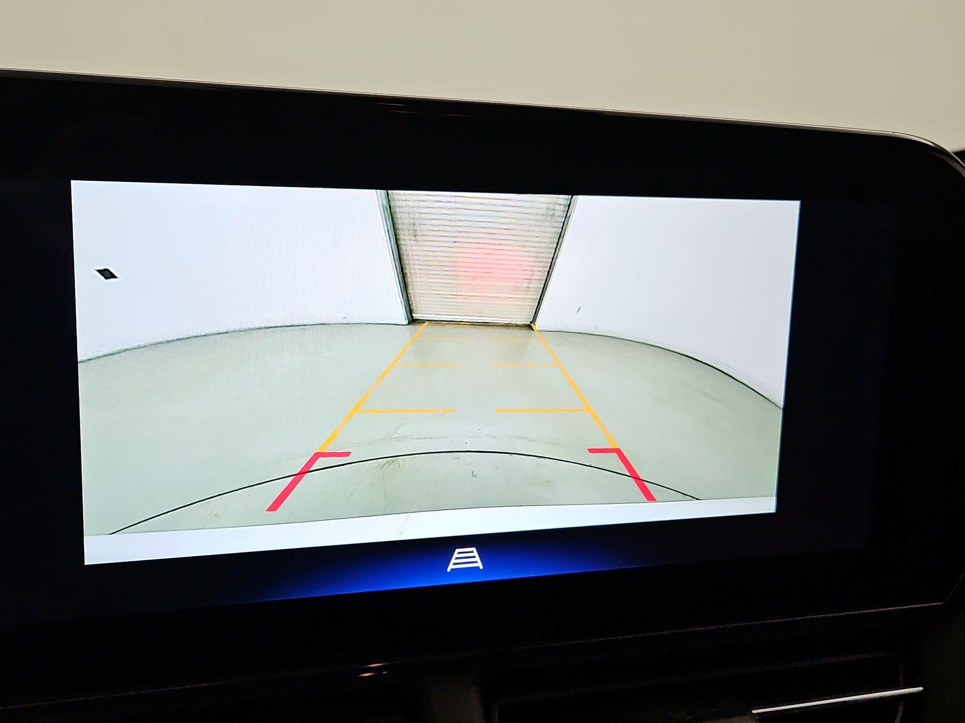 Thumbnail: 2025 Chevrolet Trax - 14