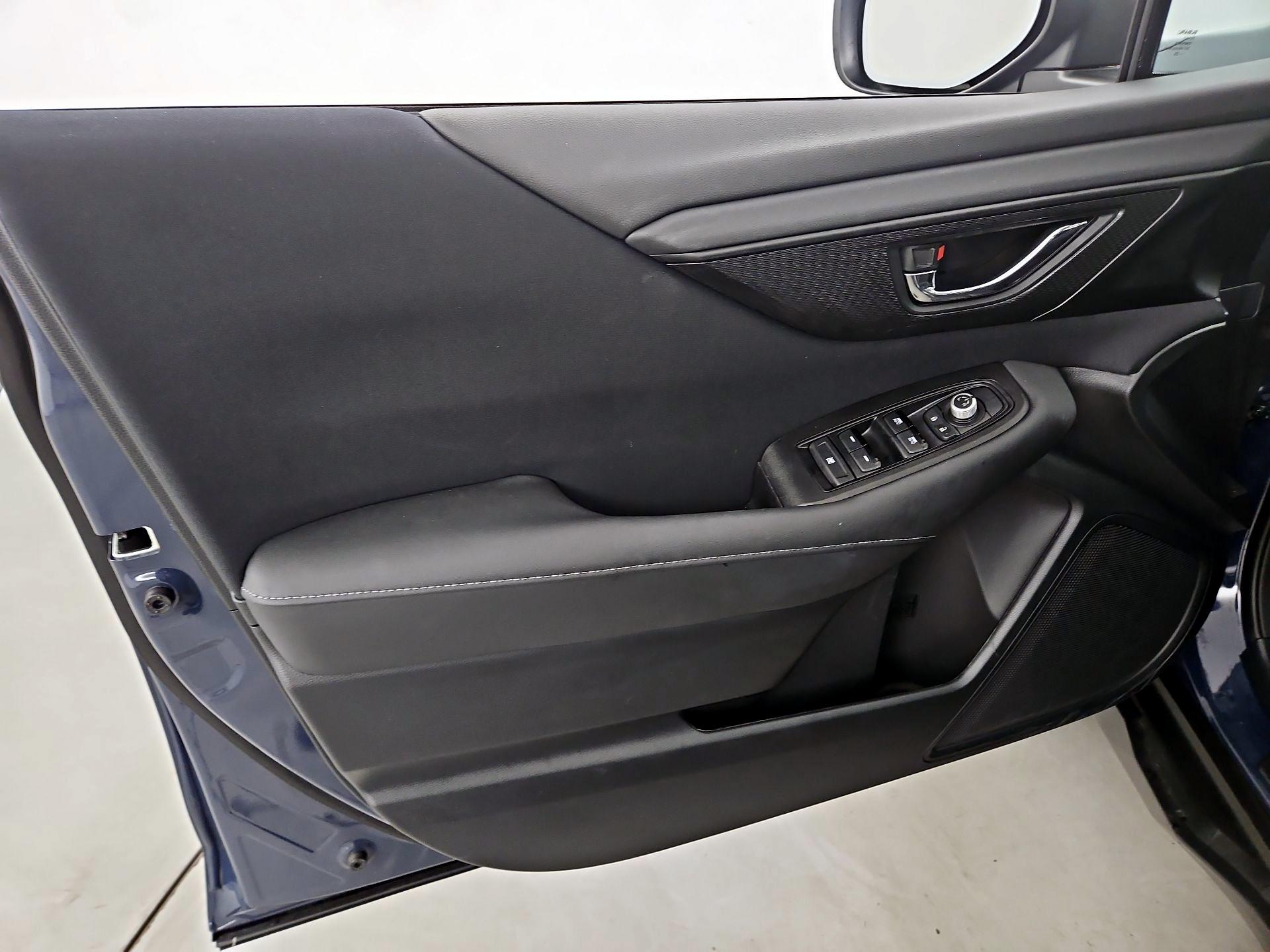 Thumbnail: 2025 Subaru Outback - 12