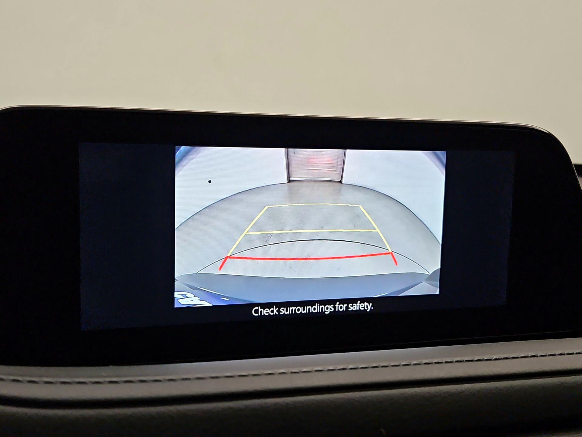 Thumbnail: 2023 Mazda CX-30 - 14