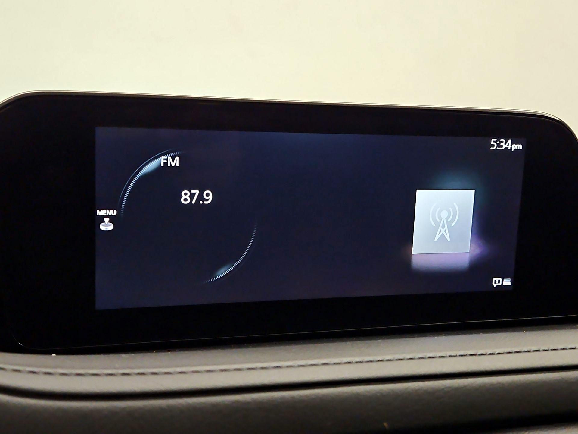 Thumbnail: 2023 Mazda CX-30 - 15