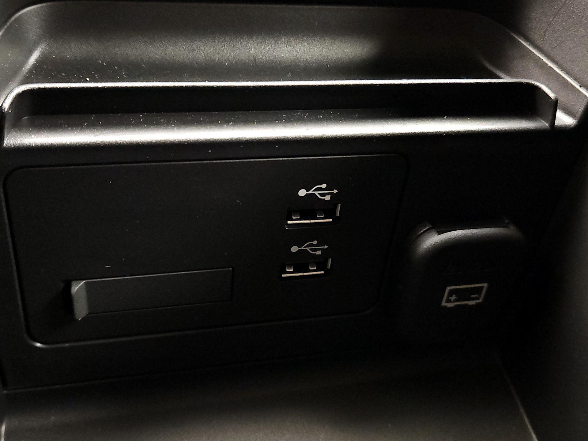 Thumbnail: 2023 Mazda CX-30 - 18