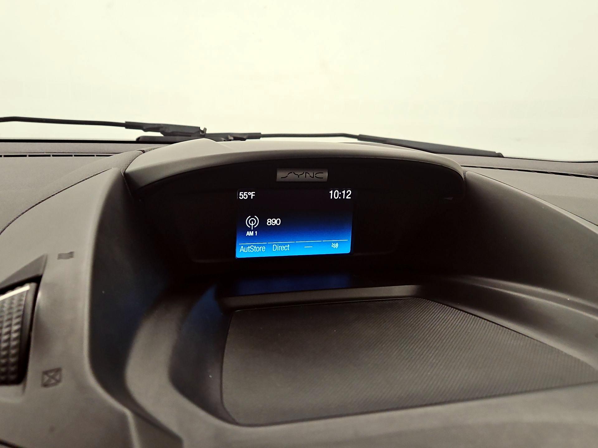 Thumbnail: 2016 Ford Escape - 15