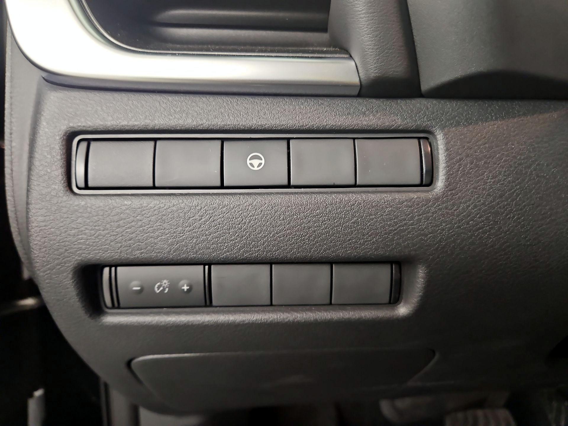 Thumbnail: 2022 Nissan Rogue - 13