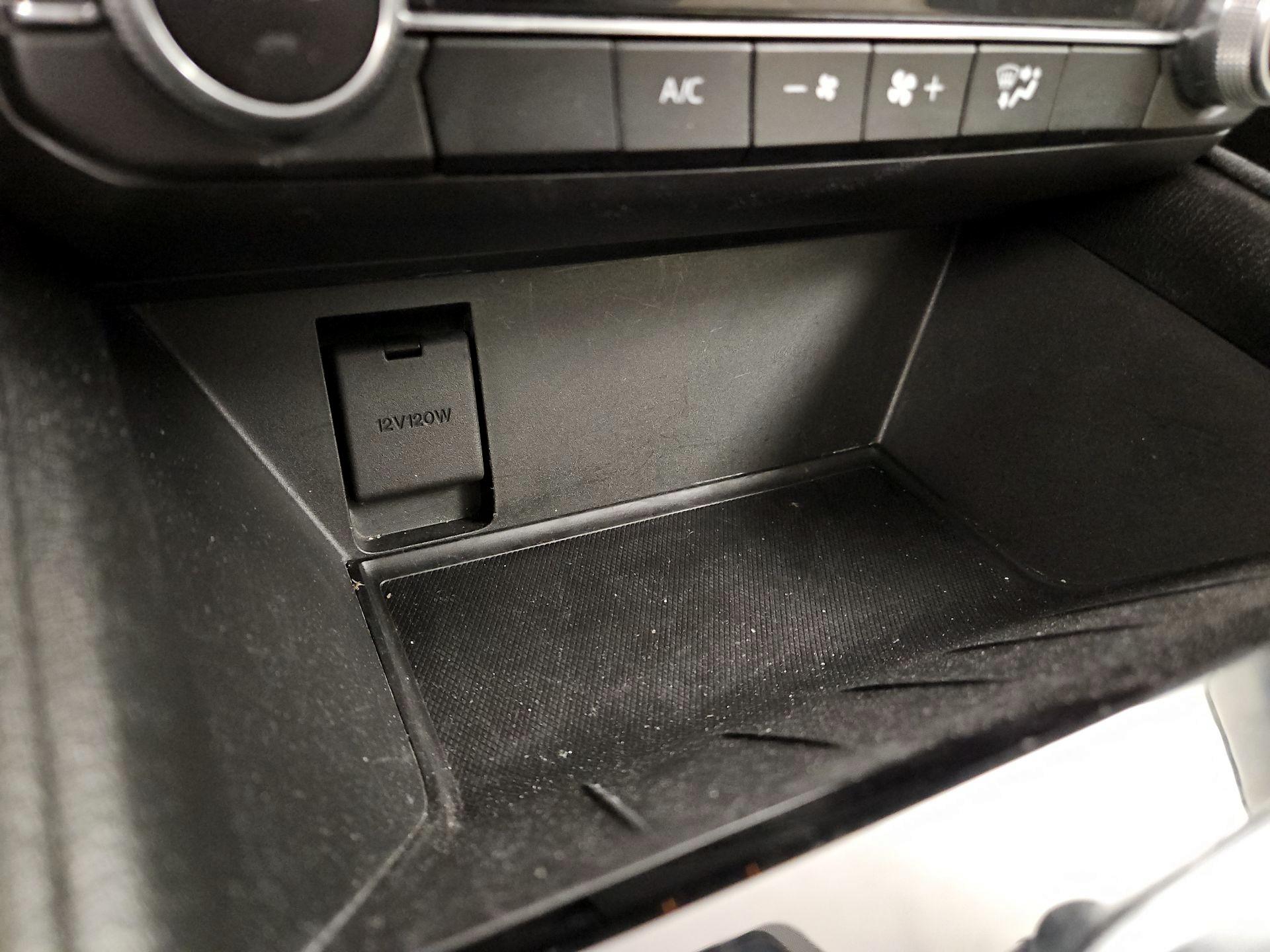 Thumbnail: 2023 Mazda CX-5 - 18