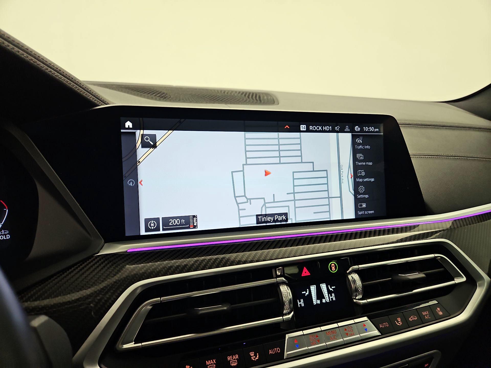 Thumbnail: 2022 BMW X5 - 14