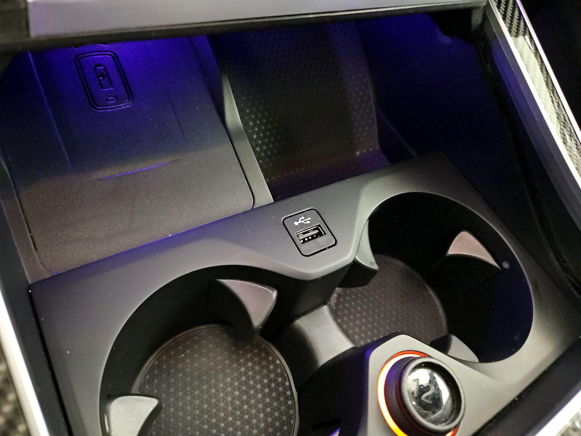 Thumbnail: 2022 BMW X5 - 19