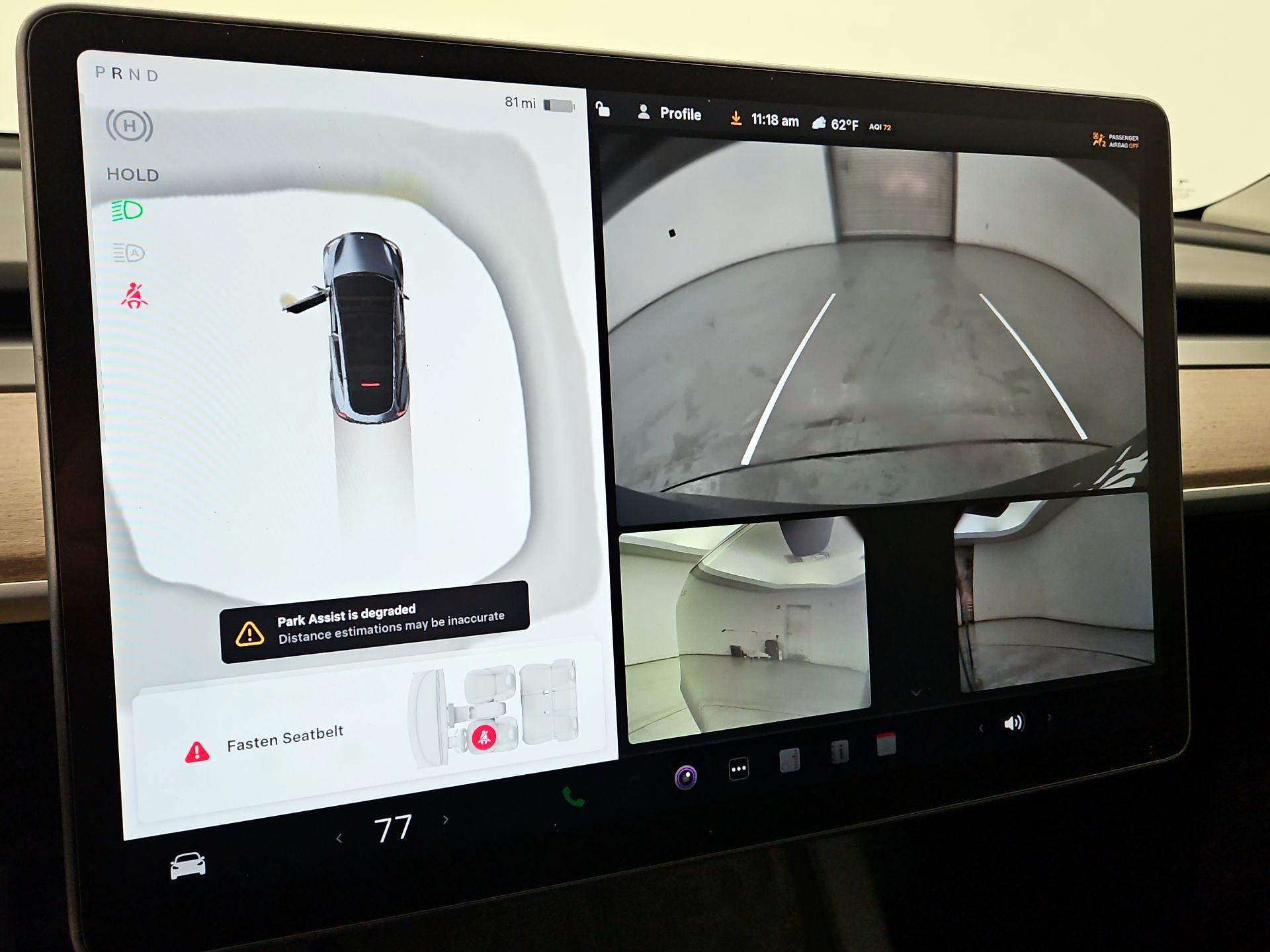 Thumbnail: 2023 Tesla Model Y - 14