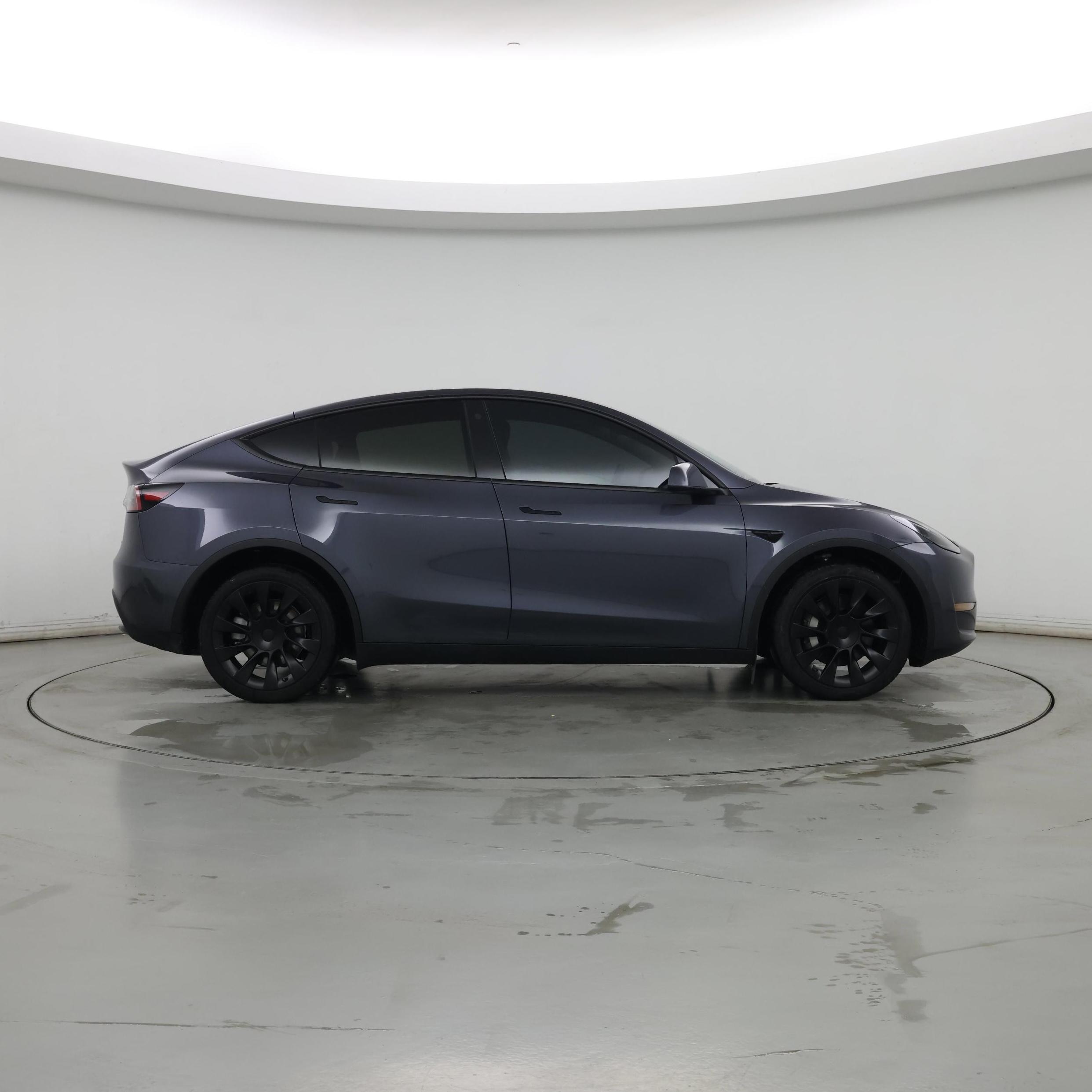 Thumbnail: 2023 Tesla Model Y - 7