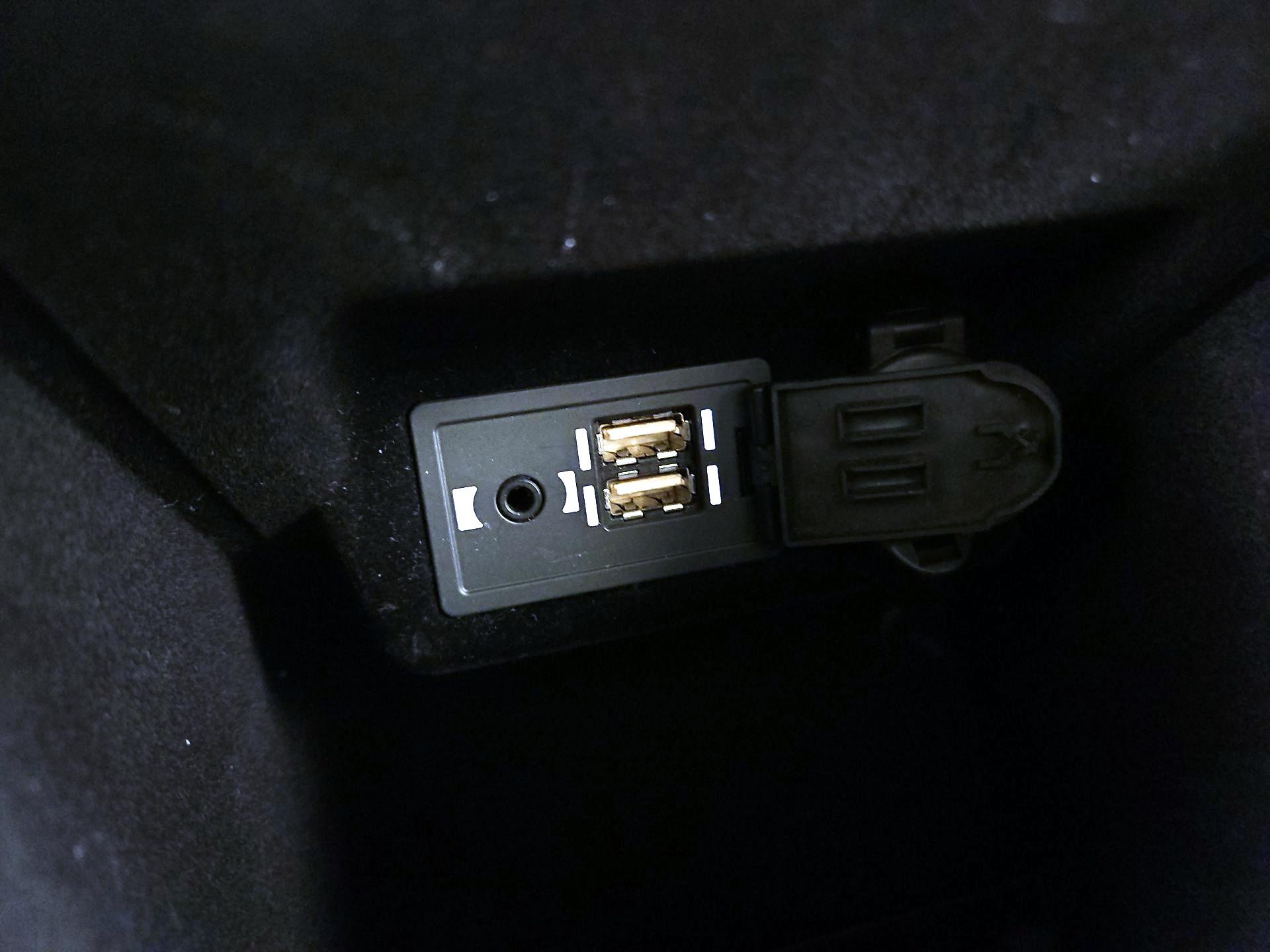 Thumbnail: 2018 Lexus NX - 18