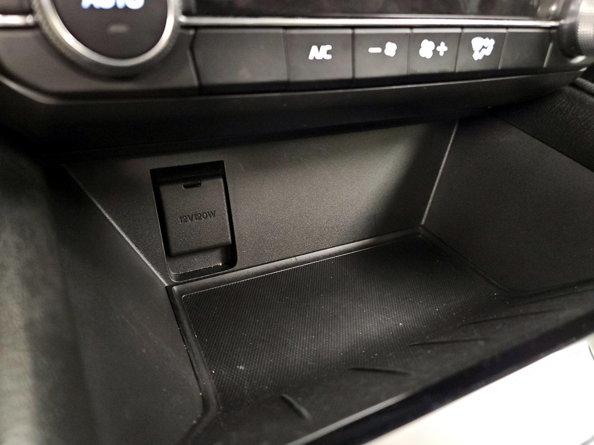 Thumbnail: 2023 Mazda CX-5 - 18