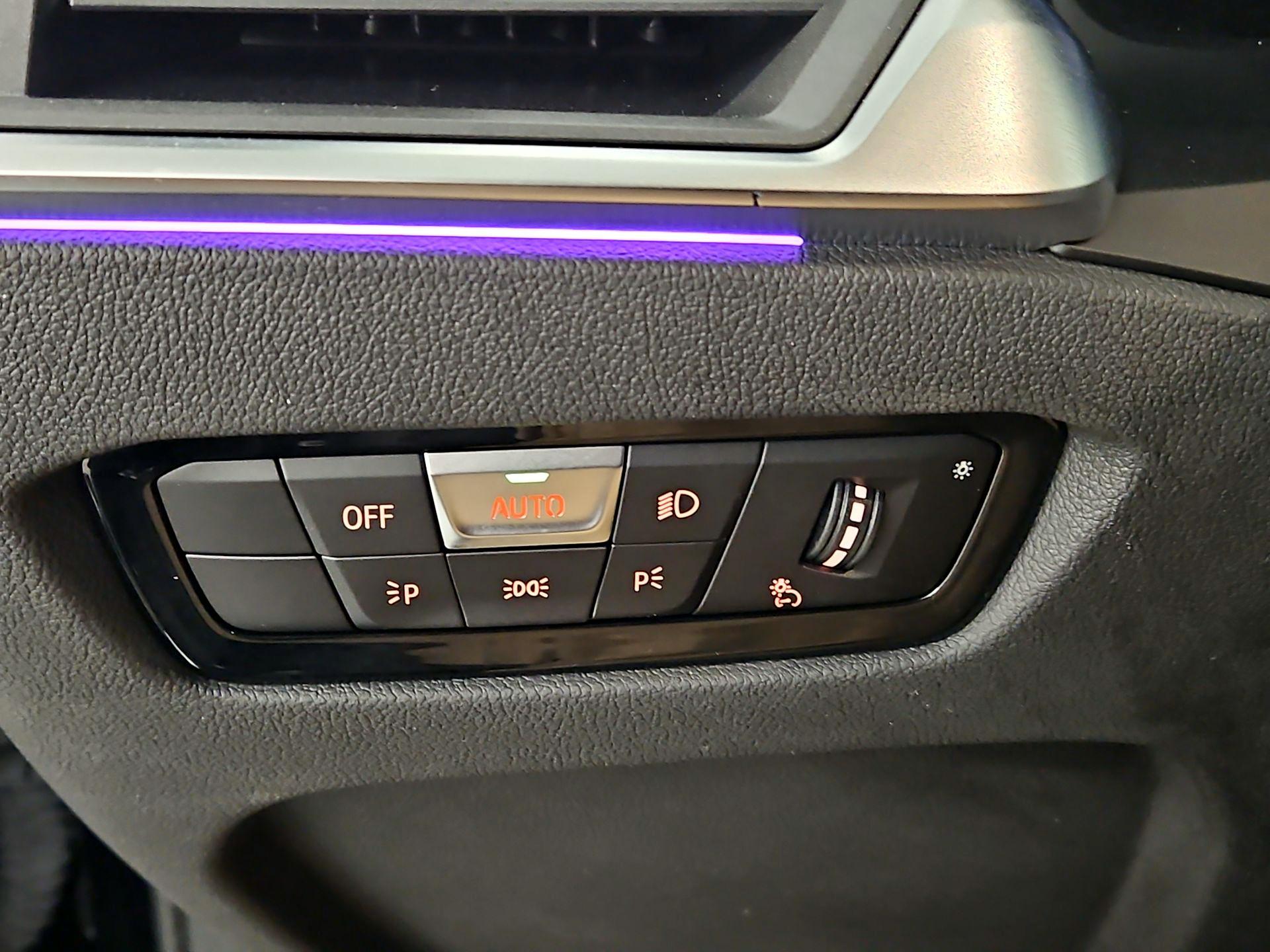 Thumbnail: 2022 BMW 3 Series - 13