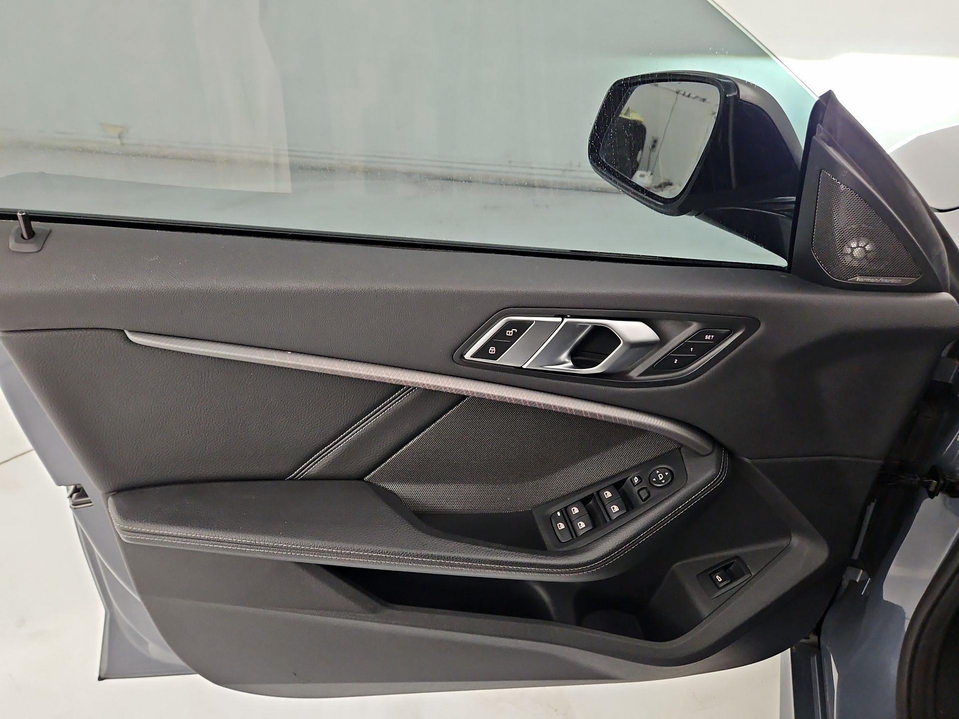 Thumbnail: 2020 BMW 2 Series - 12