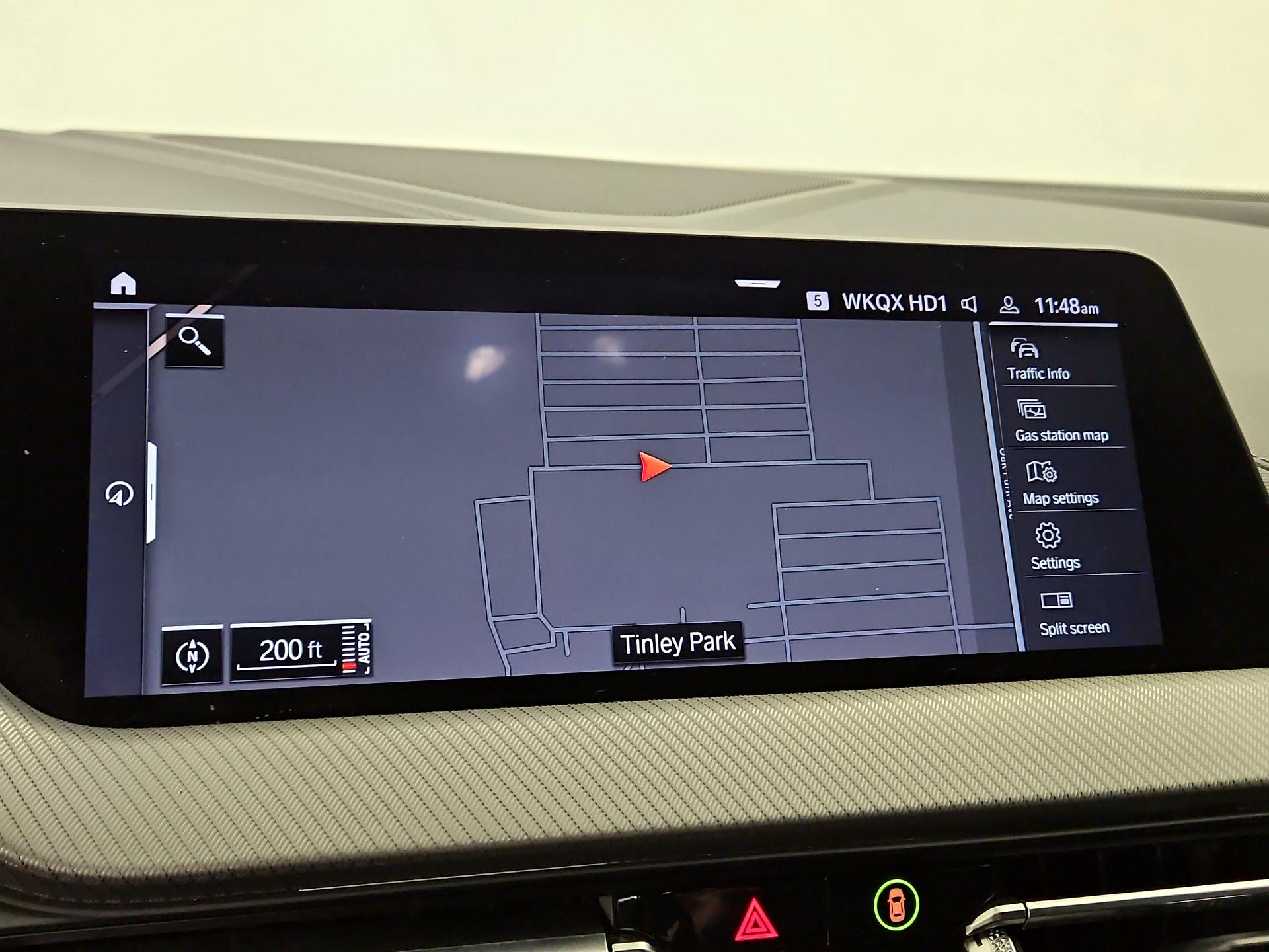 Thumbnail: 2020 BMW 2 Series - 14