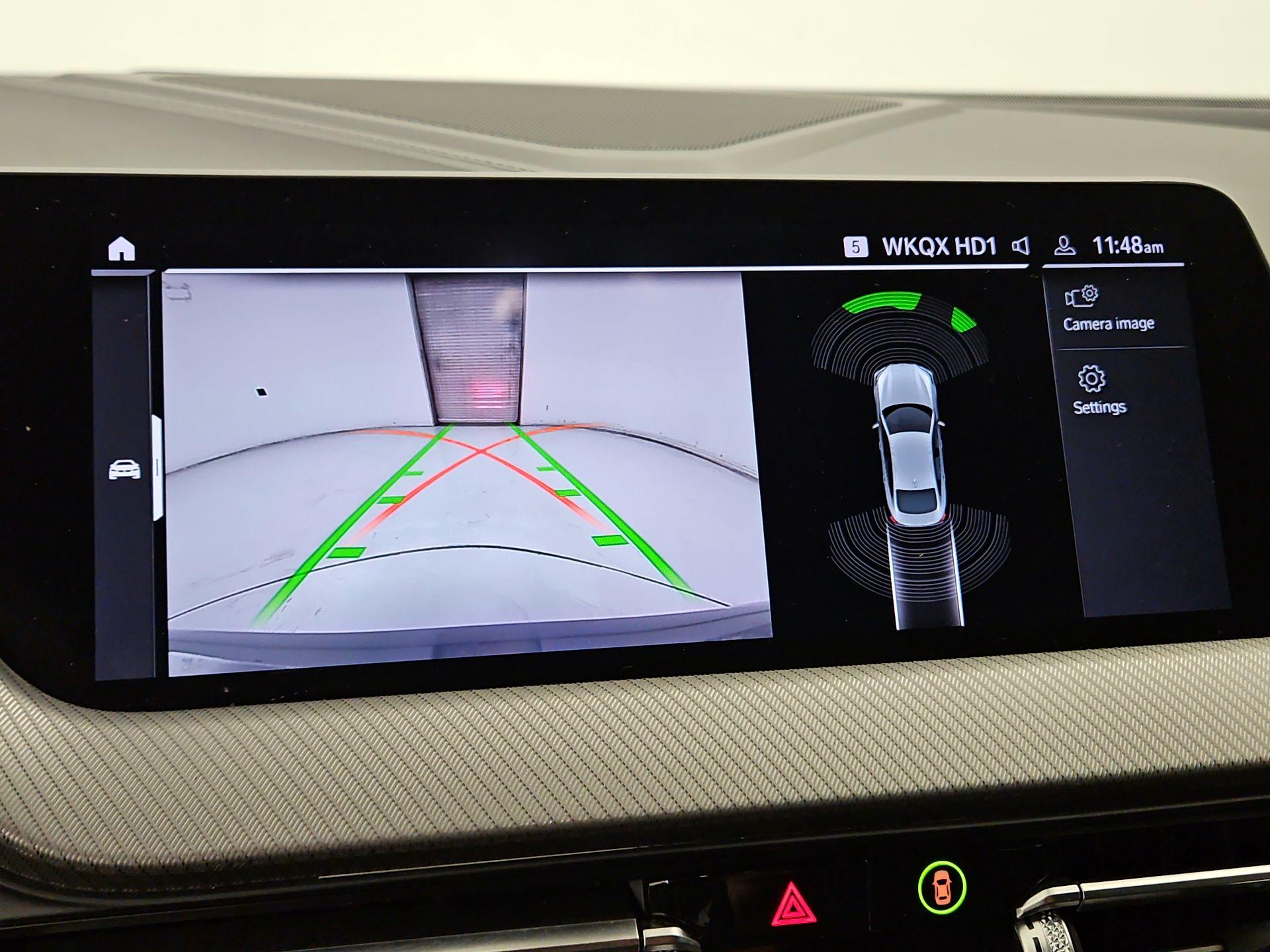 Thumbnail: 2020 BMW 2 Series - 15