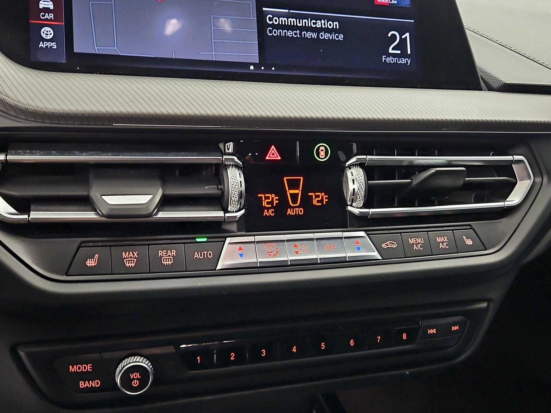 Thumbnail: 2020 BMW 2 Series - 17