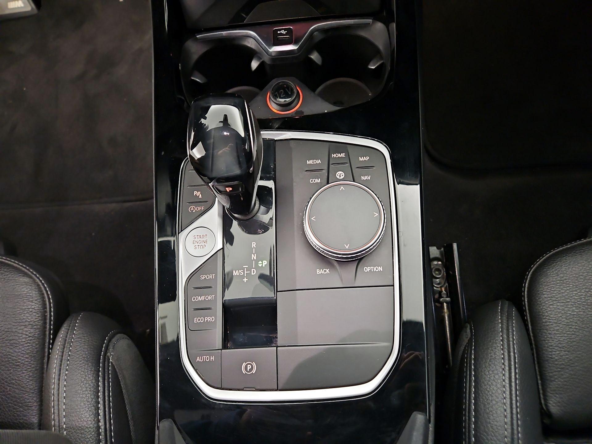 Thumbnail: 2020 BMW 2 Series - 18