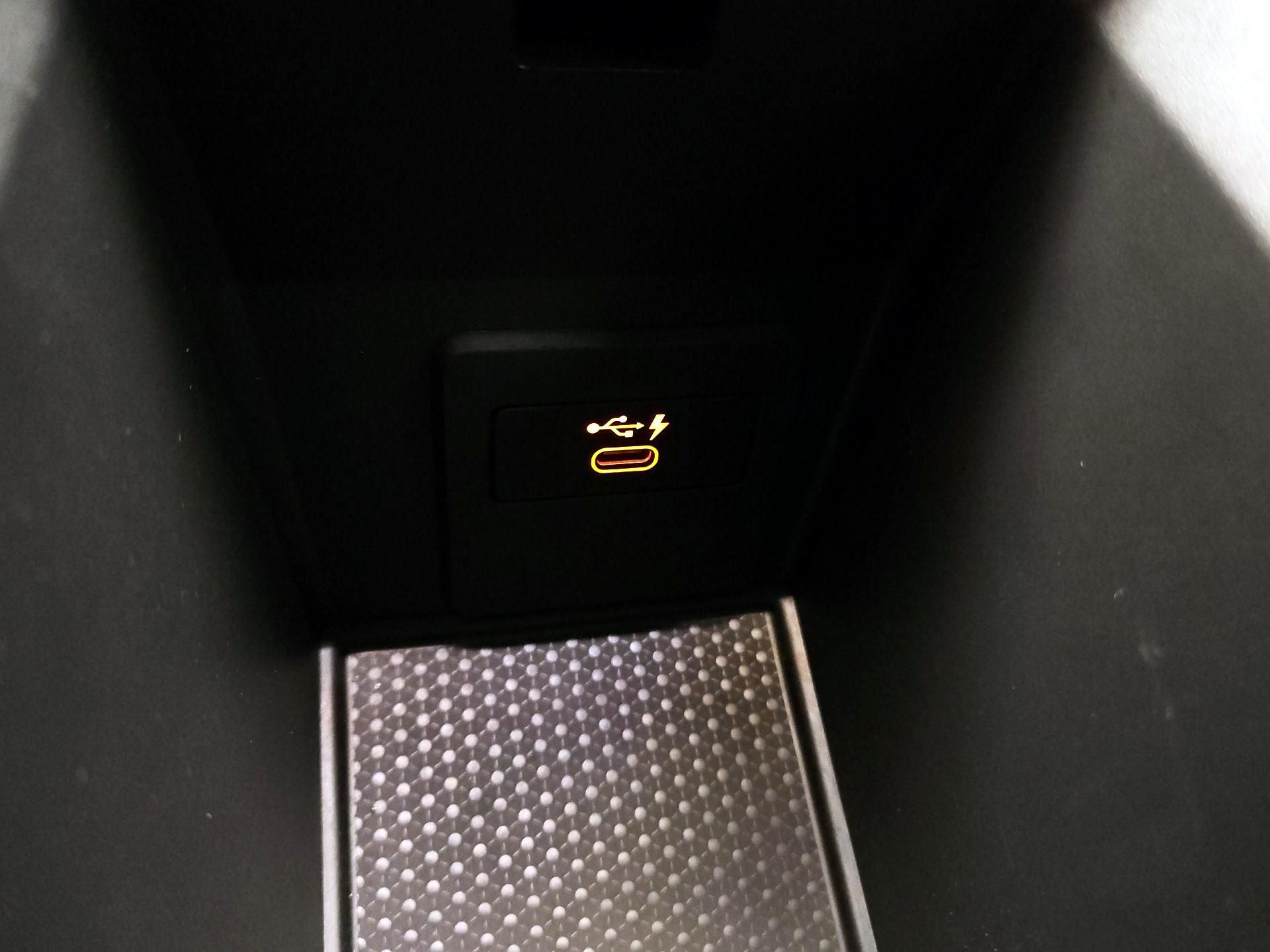 Thumbnail: 2020 BMW 2 Series - 19