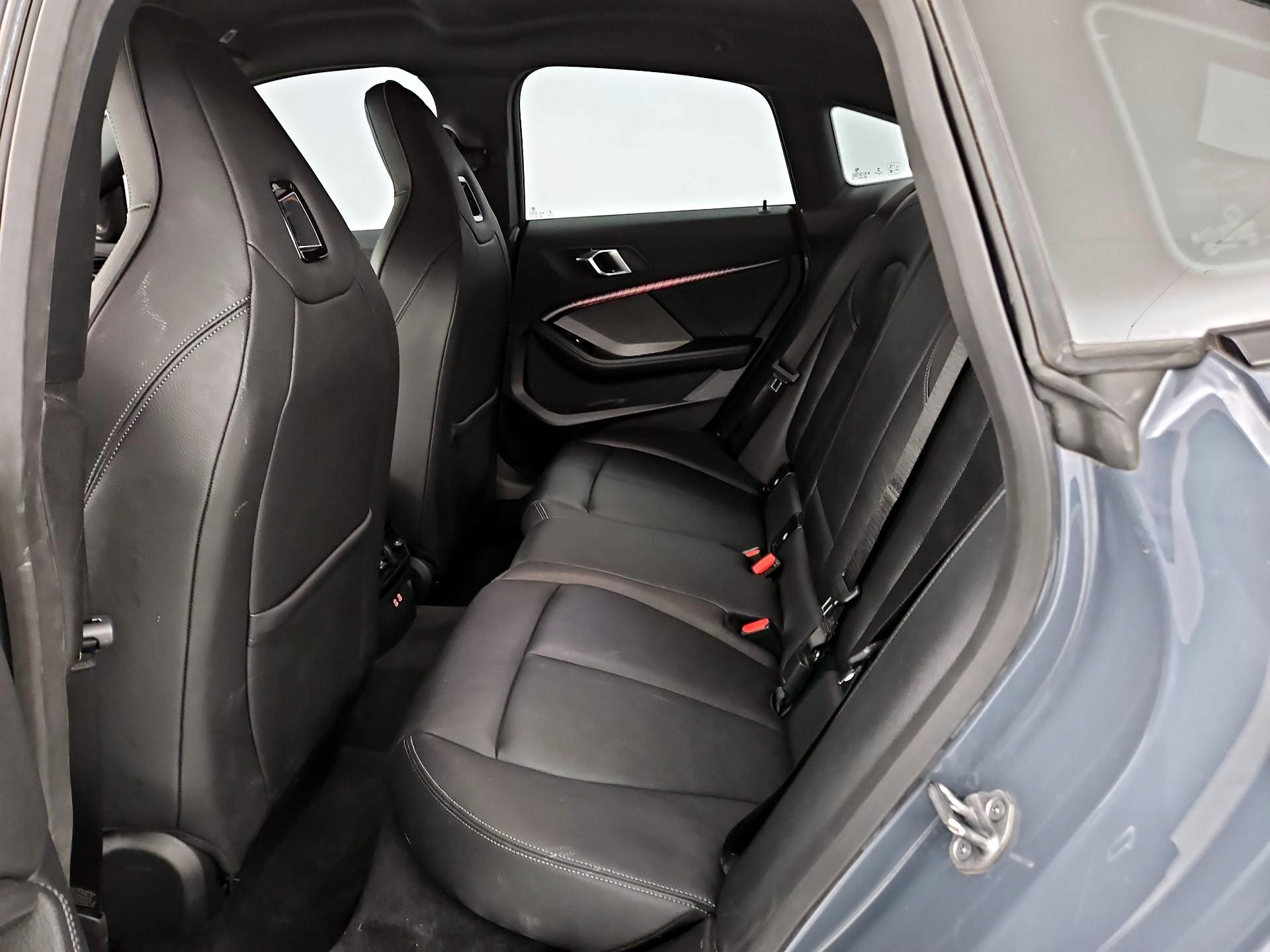 Thumbnail: 2020 BMW 2 Series - 20