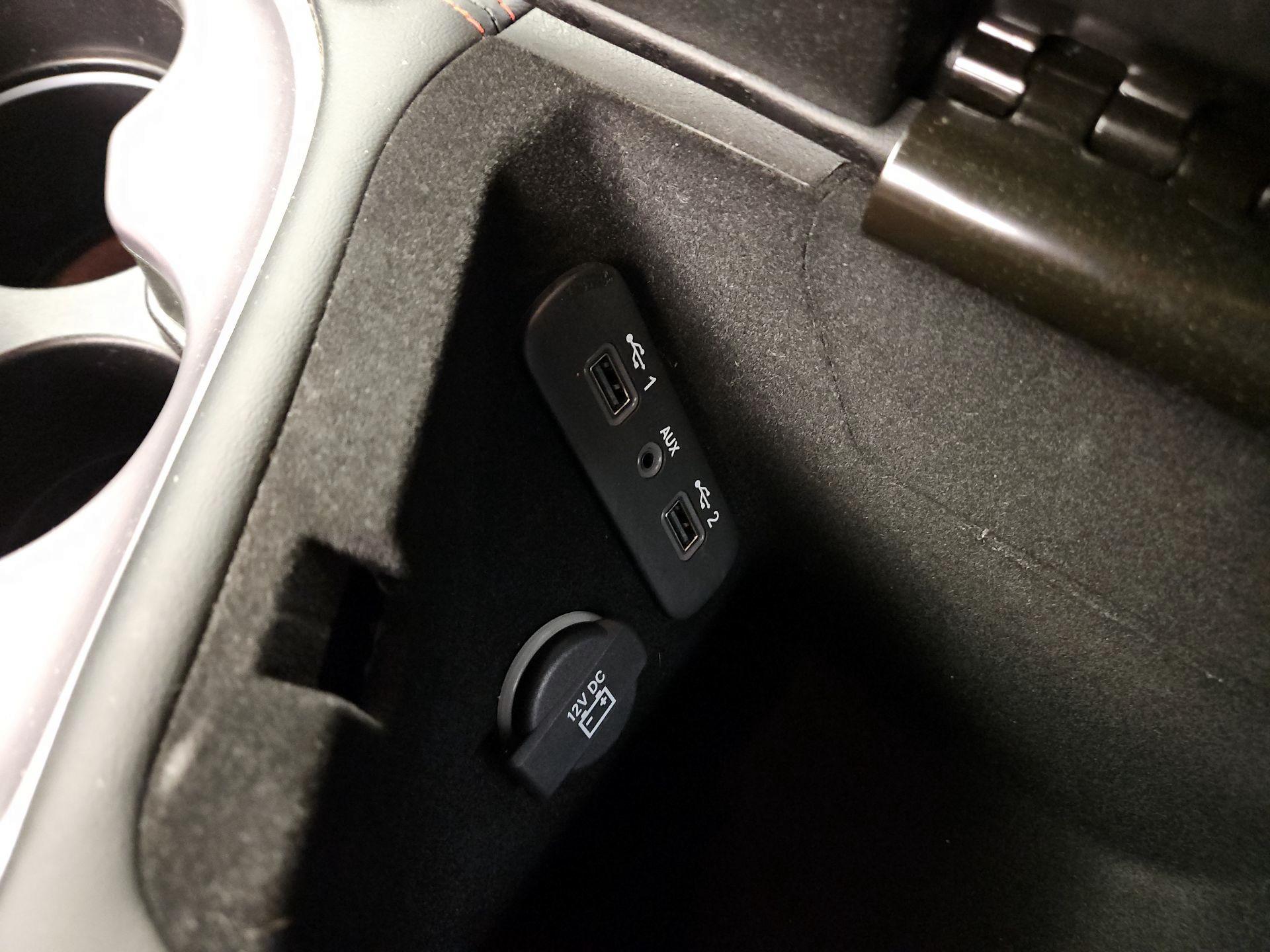 Thumbnail: 2021 Dodge Challenger - 18