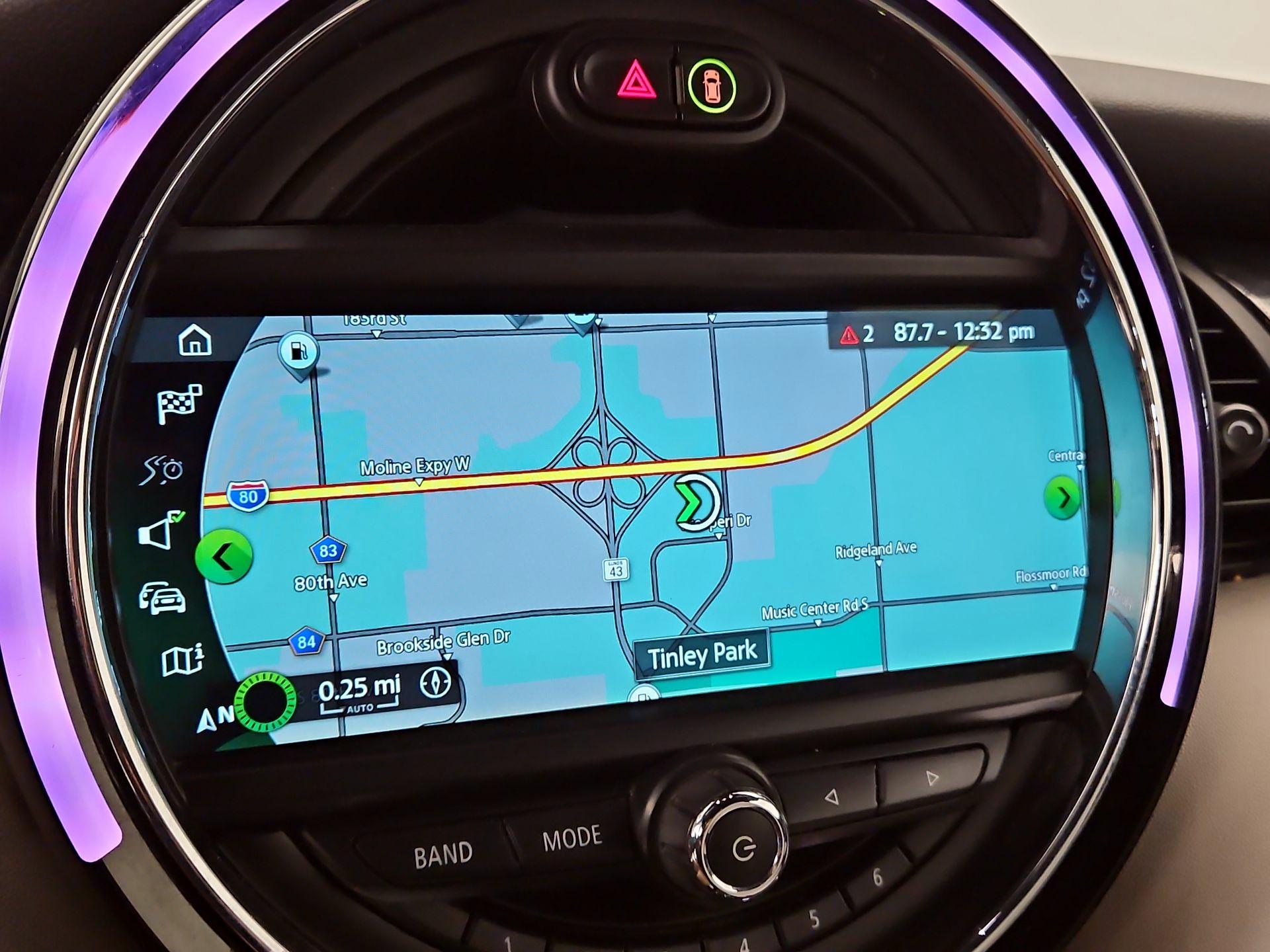 Thumbnail: 2019 MINI Cooper - 14