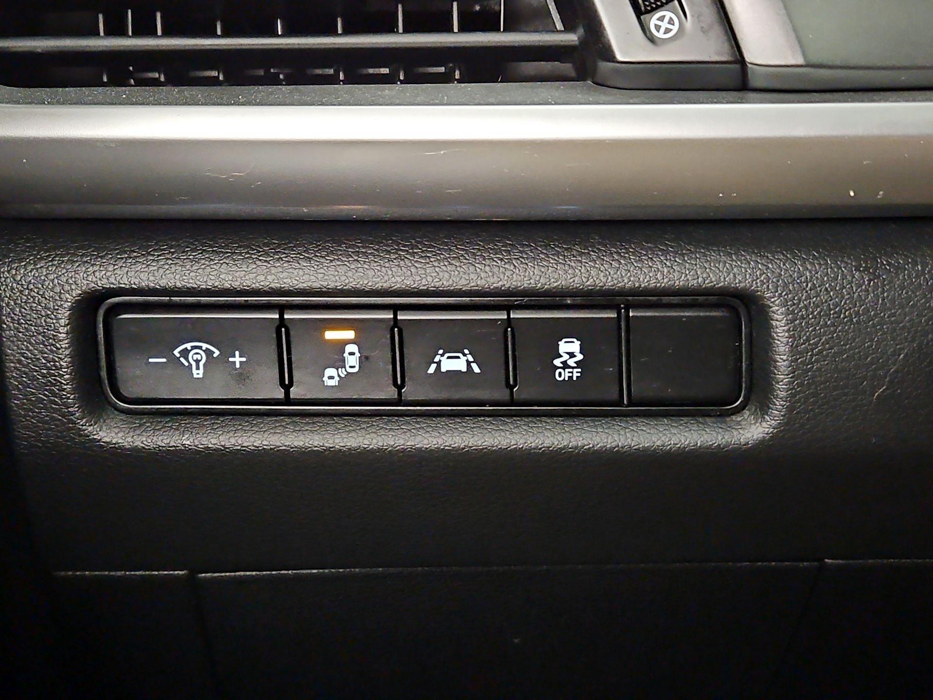 Thumbnail: 2021 Kia Telluride - 13