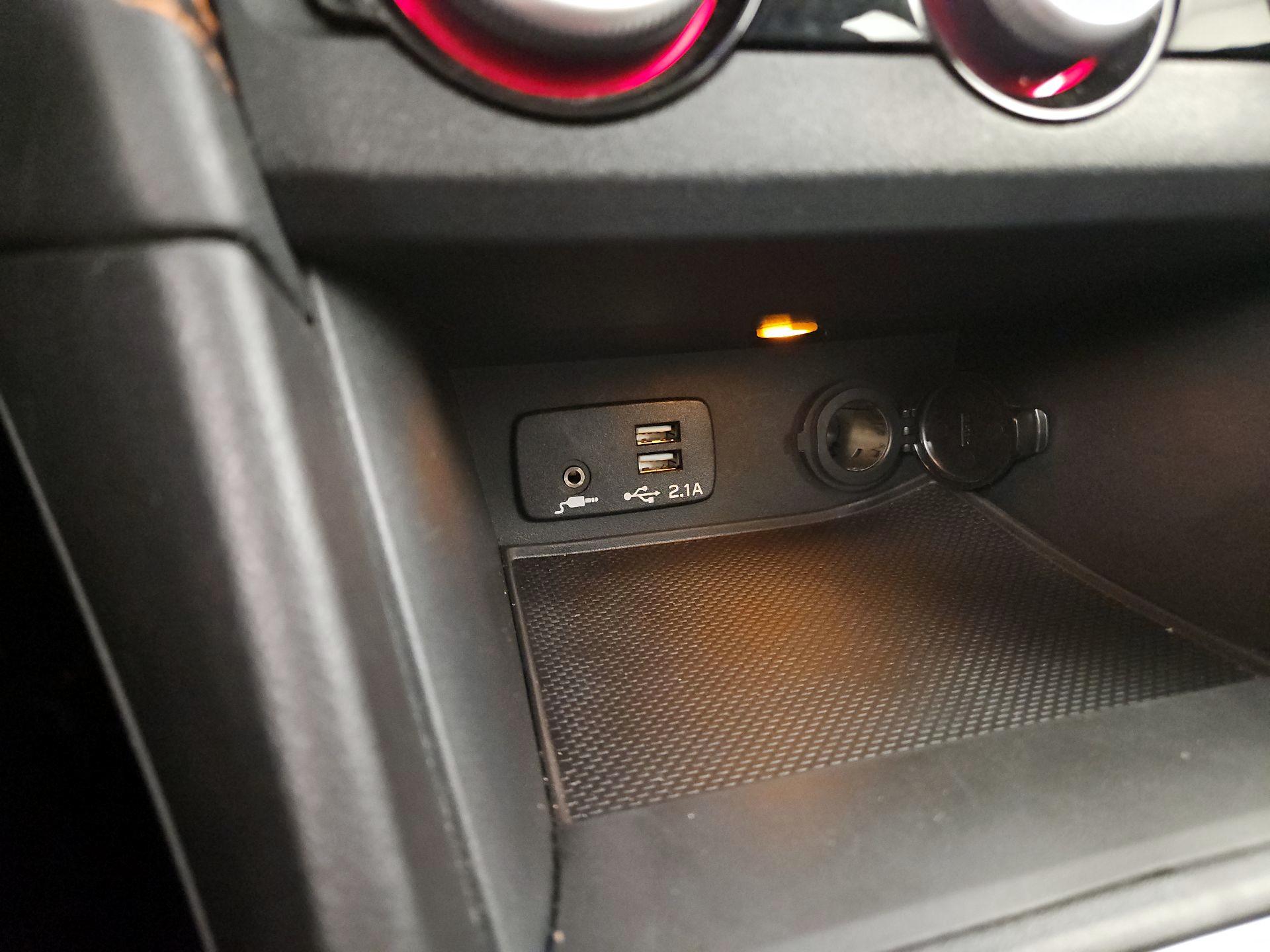 Thumbnail: 2023 Subaru Crosstrek - 18