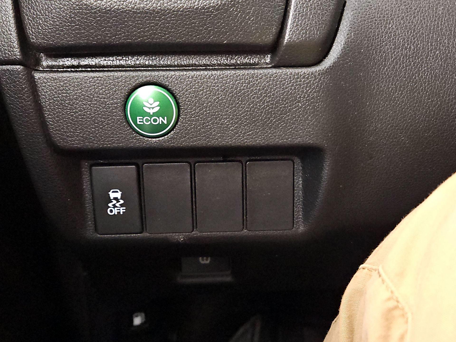 Thumbnail: 2017 Honda Fit - 13