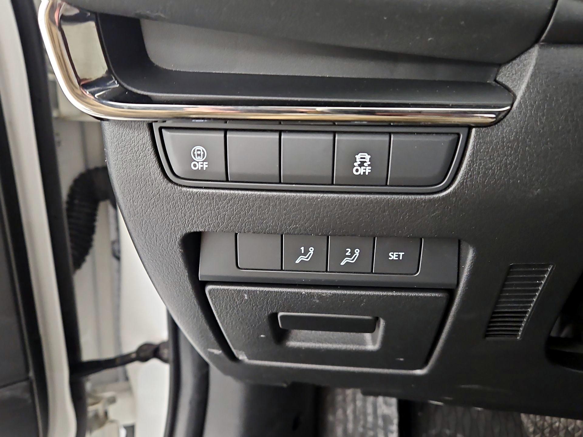 Thumbnail: 2021 Mazda Mazda3 - 13