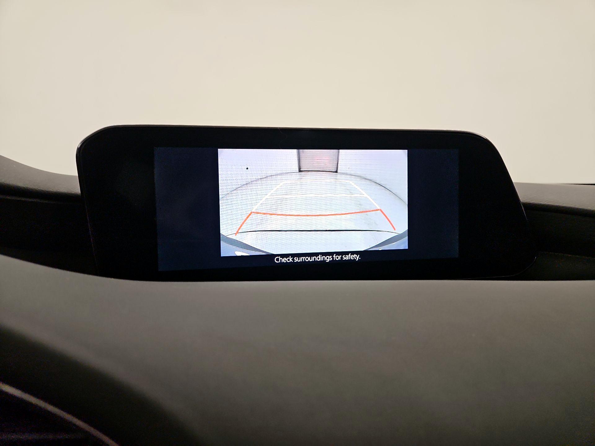 Thumbnail: 2021 Mazda Mazda3 - 14