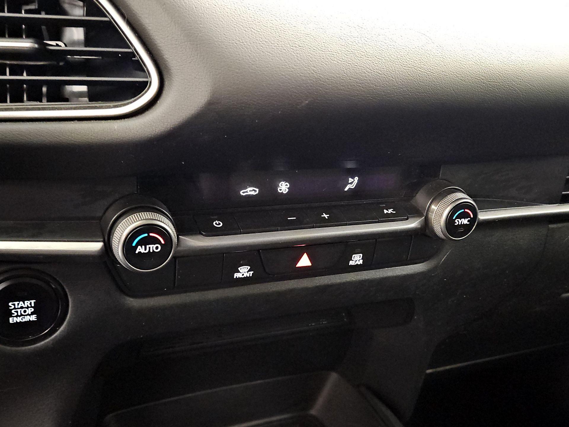 Thumbnail: 2023 Mazda CX-30 - 16