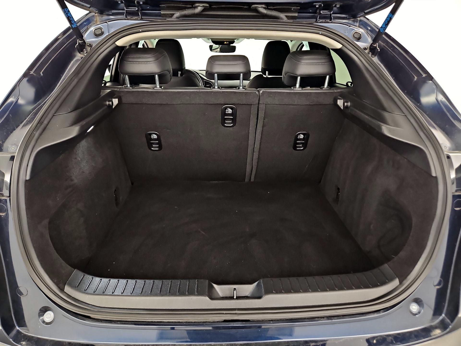 Thumbnail: 2023 Mazda CX-30 - 20