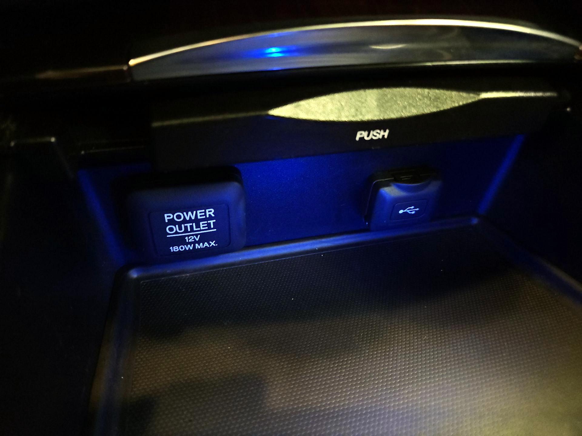 Thumbnail: 2015 Acura TLX - 18