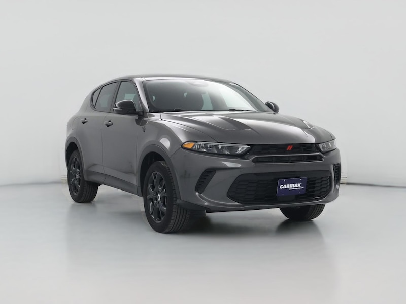 2024 Dodge Hornet GT -
                  Tinley Park, IL