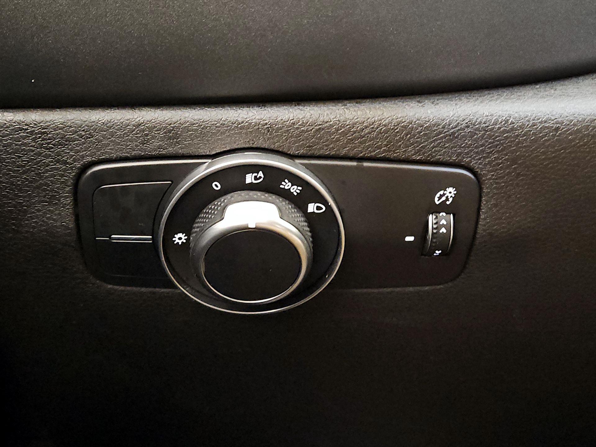 Thumbnail: 2024 Dodge Hornet - 13