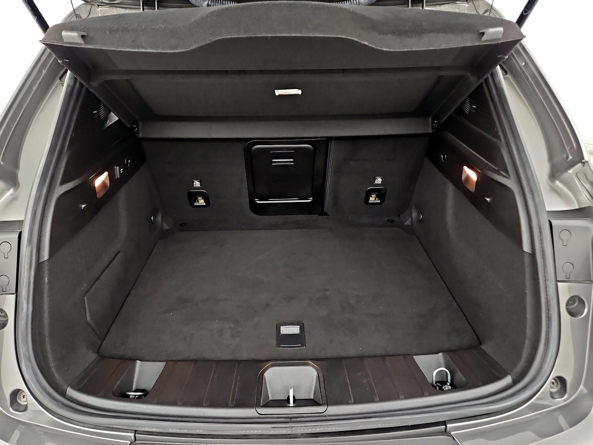 Thumbnail: 2024 Dodge Hornet - 20