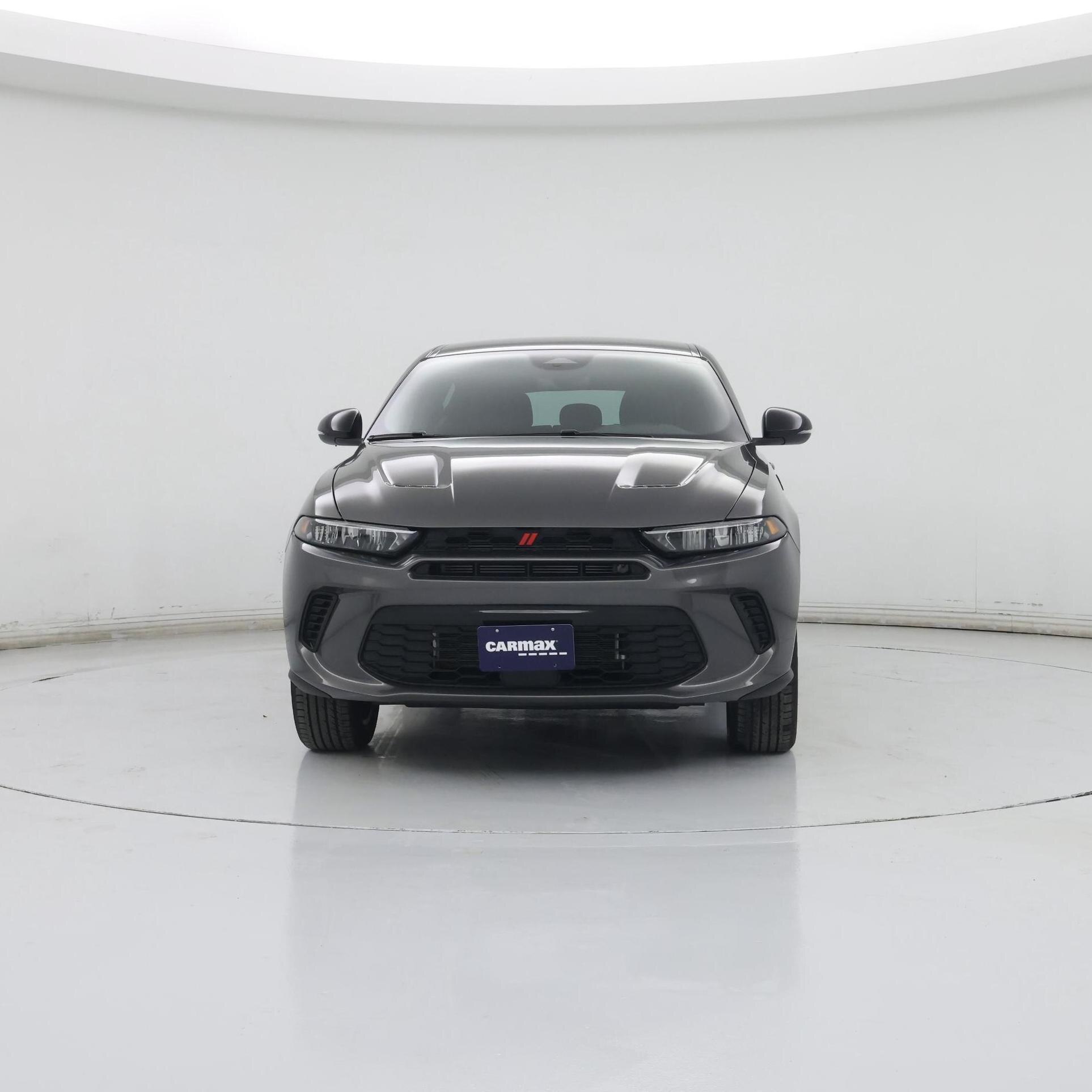 Thumbnail: 2024 Dodge Hornet - 5