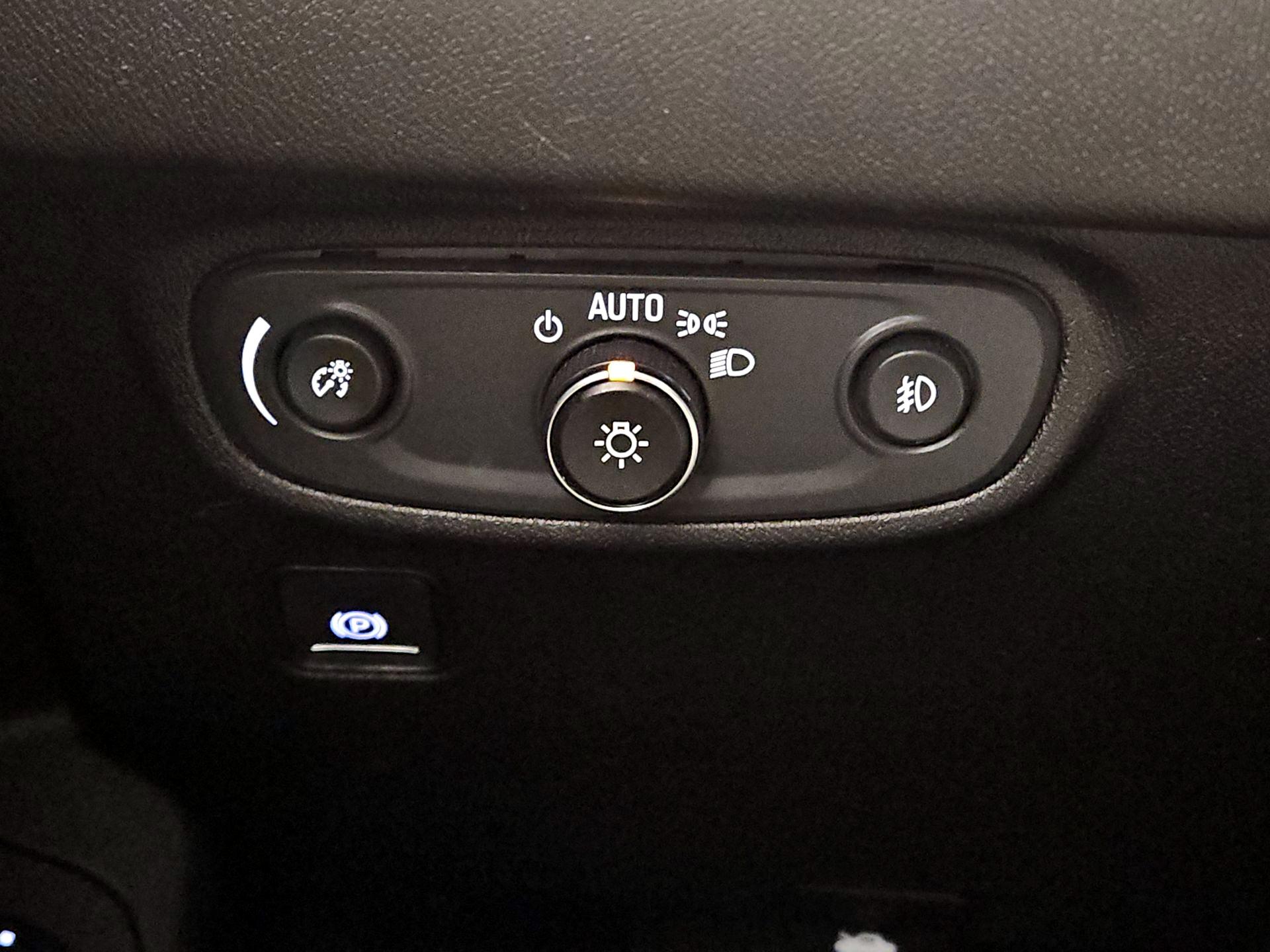 Thumbnail: 2019 GMC Terrain - 13