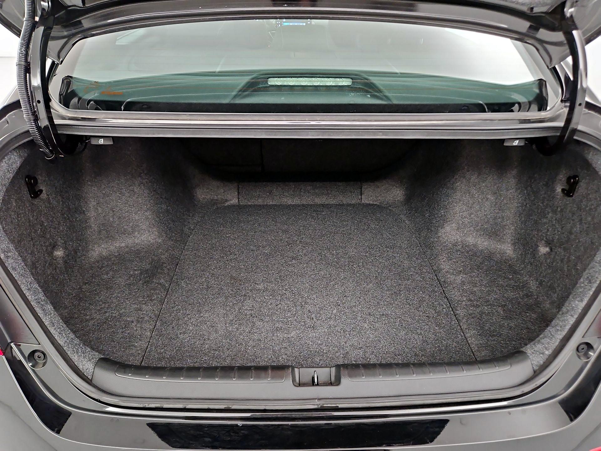 Thumbnail: 2020 Honda Accord - 20