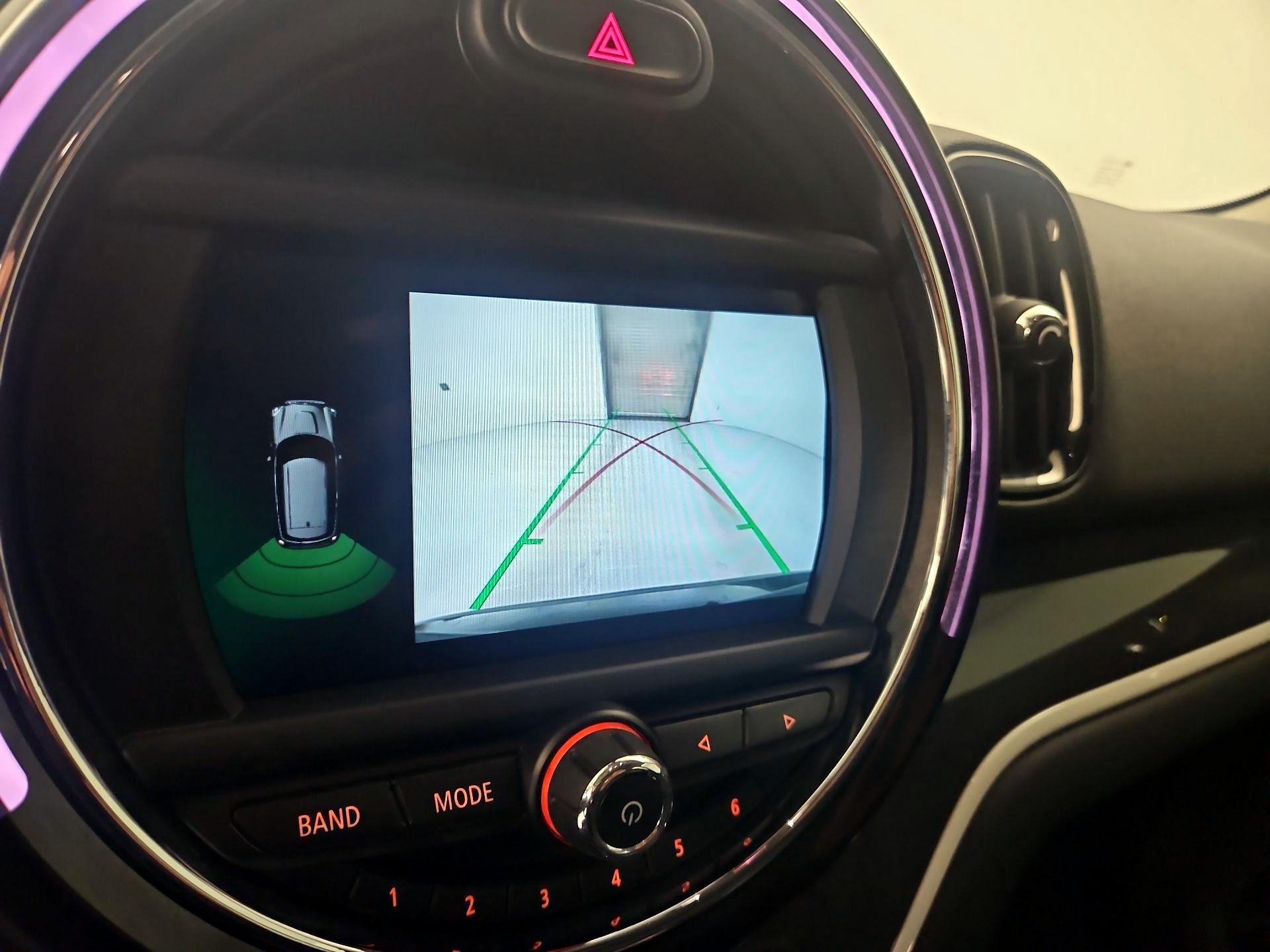 Thumbnail: 2019 MINI Cooper Countryman - 14