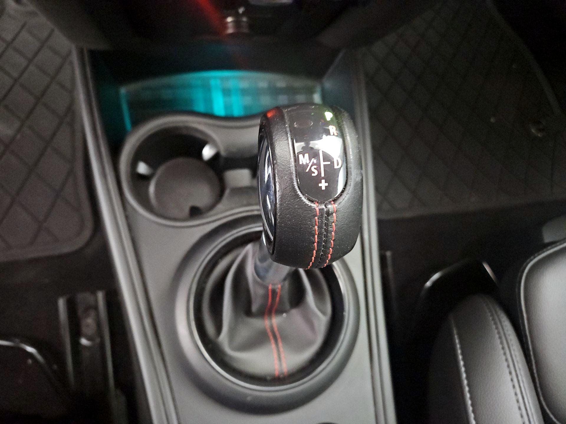 Thumbnail: 2019 MINI Cooper Countryman - 17