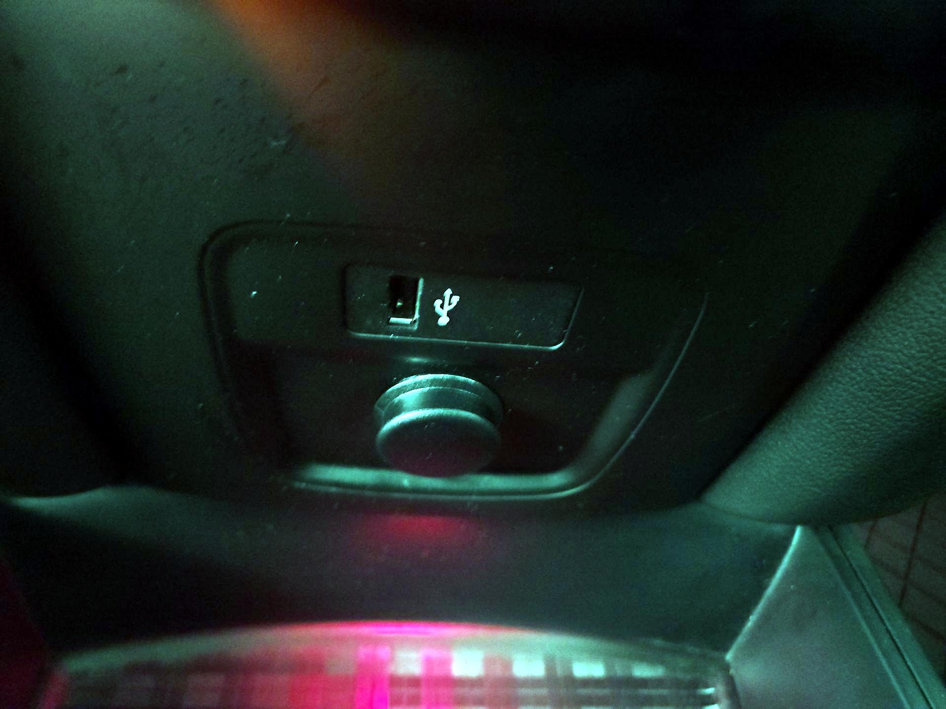 Thumbnail: 2019 MINI Cooper Countryman - 18