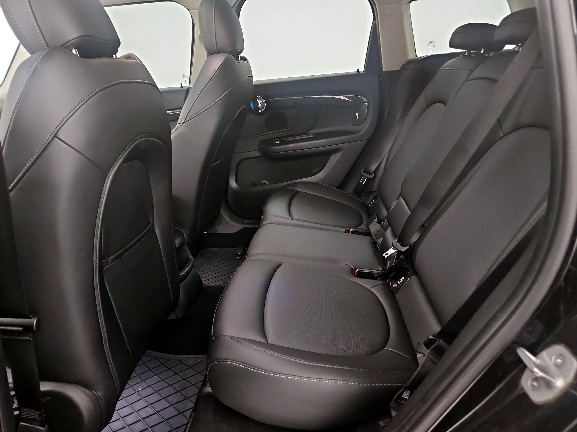 Thumbnail: 2019 MINI Cooper Countryman - 20