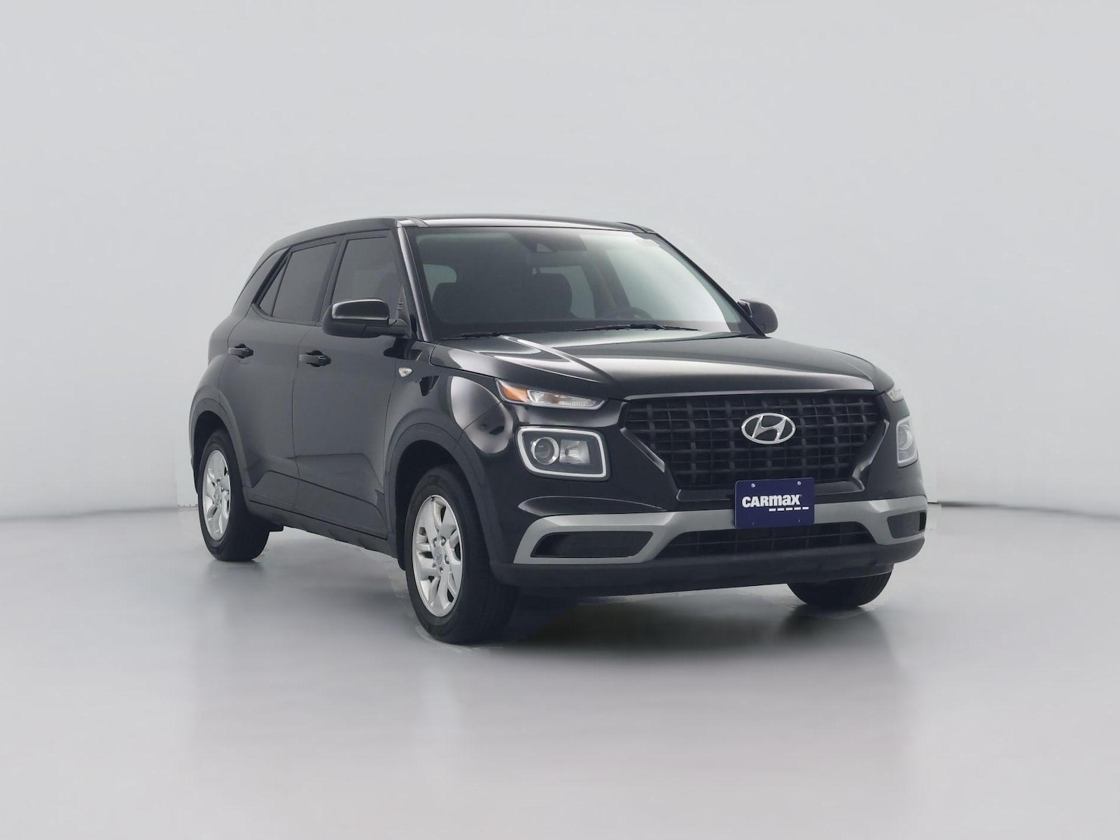 2022 Hyundai Venue SE