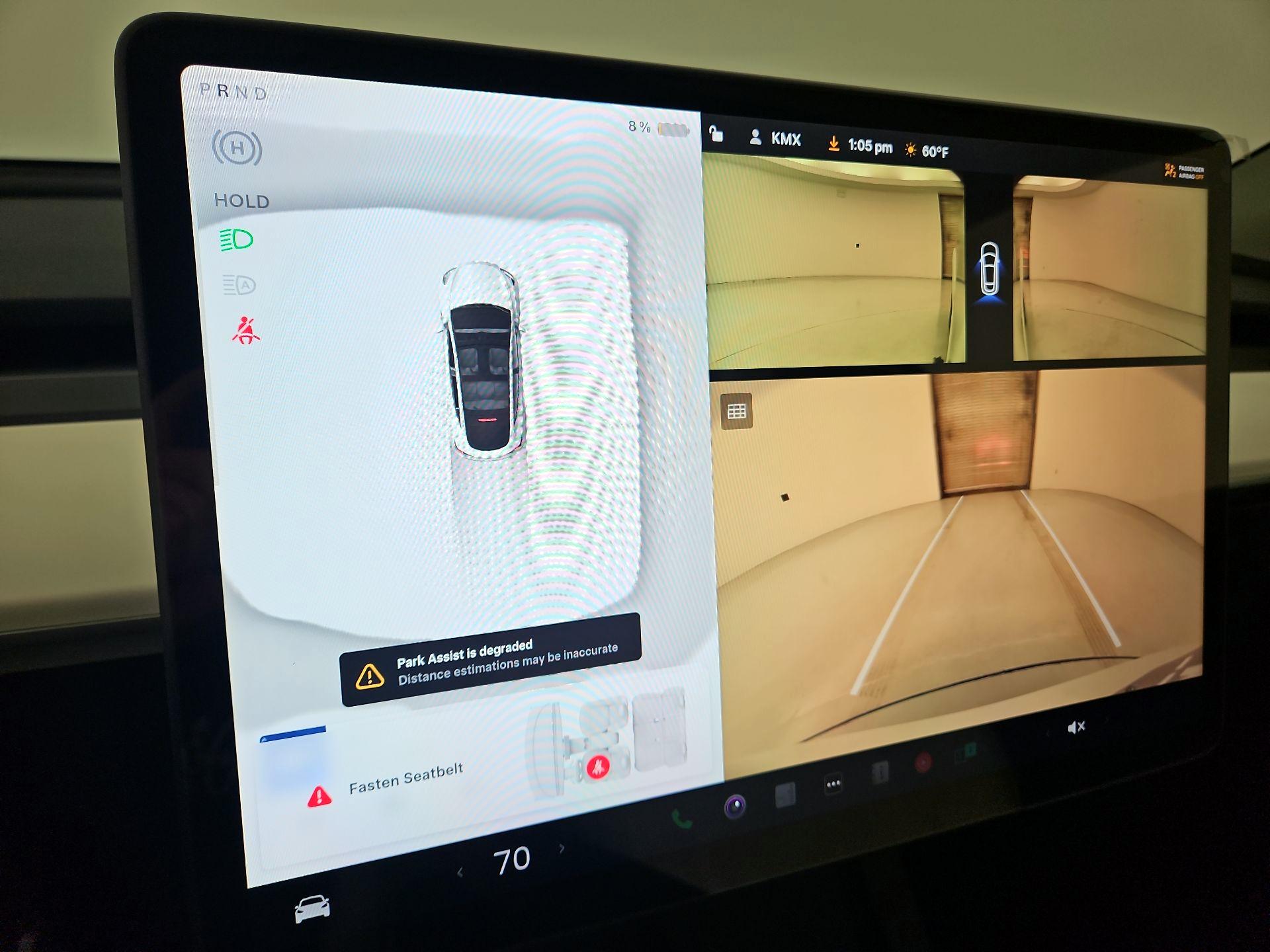 Thumbnail: 2025 Tesla Model Y - 14