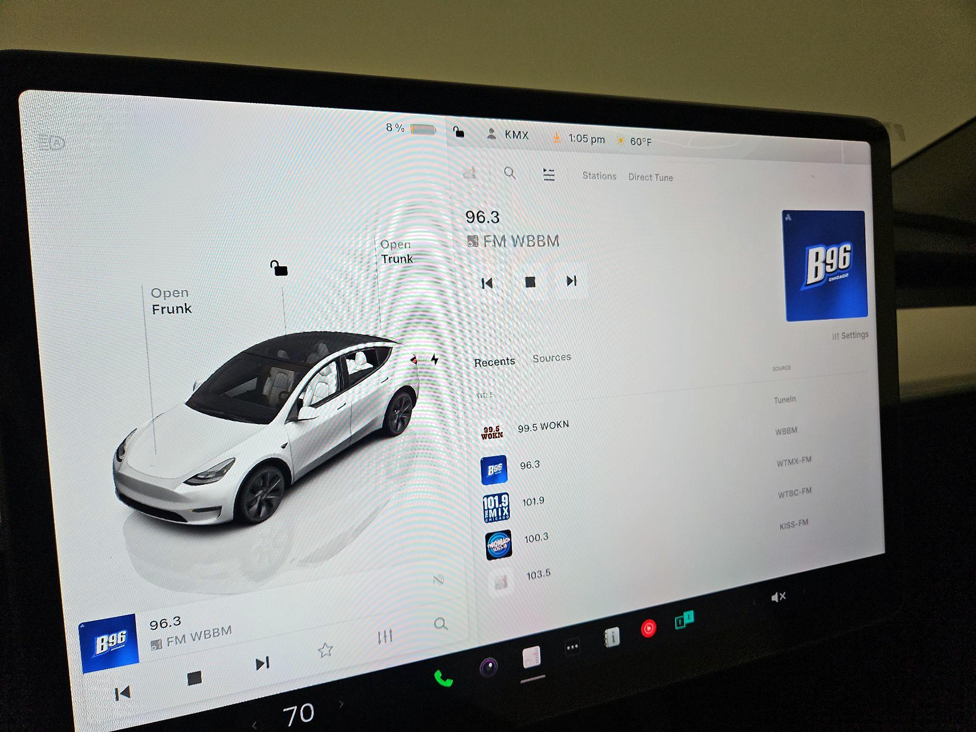 Thumbnail: 2025 Tesla Model Y - 15